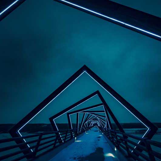 手机号测压在线